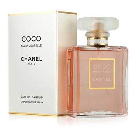 coco chanel online|coco chanel mademoiselle buy.